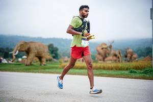 BIB: 
                            <button type="button" onclick="openModal(22400943)" class="btn btn-primary btn-sm float-right btn-popup" data-toggle="modal" data-target=".modal-high-quality">
                        <i class="fas fa-shopping-cart"></i> Add to Cart
                    </button>
                                            <button type="button" onclick="isThisMe(22400943, true)" class="btn btn-success btn-sm float-right btn-popup btn-isme hidden" data-toggle="tooltip" data-placement="bottom" title="นี่คือรูปของคุณใช่ไหม คลิกที่นี่เพื่อเอาเข้าอัลบั้ม">
                        <i class="fas fa-plus"></i> Add to album
                    </button>
                    <button type="button" onclick="isThisMe(22400943, false)" class="btn btn-warning btn-sm float-right btn-popup btn-isnotme hidden">
                        <i class="fas fa-ban"></i> Remove from album
                    </button>